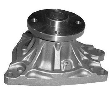 Водяна помпа MAGNETI MARELLI 352316170616