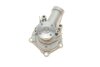 Помпа (водяной насос) MAGNETI MARELLI 352316170643 (фото 6)