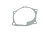 Помпа (водяной насос) MAGNETI MARELLI 352316170643 (фото 8)