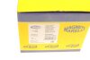 Помпа (водяной насос) MAGNETI MARELLI 352316170643 (фото 9)