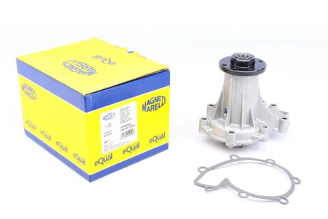 Водяний насос MAGNETI MARELLI 352316170669
