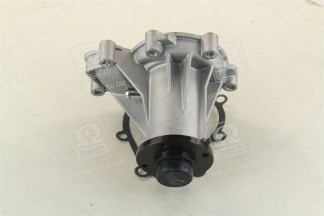 Помпа (водяной насос) MAGNETI MARELLI 352316170673