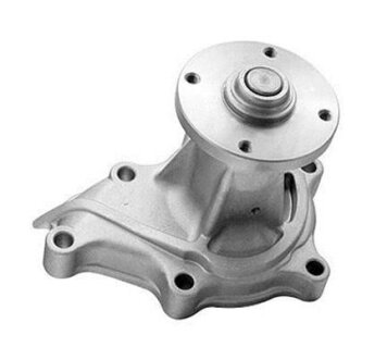 Водяна помпа MAGNETI MARELLI 352316170783