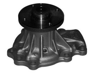 Водяна помпа MAGNETI MARELLI 352316170822