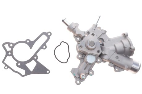 Помпа (водяной насос) MAGNETI MARELLI 352316170871