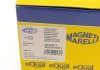 Помпа води MAGNETI MARELLI 352316170873 (фото 8)