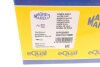 Помпа (водяной насос) MAGNETI MARELLI 352316170951 (фото 13)
