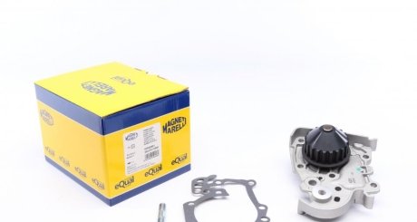 Помпа (водяной насос) MAGNETI MARELLI 352316170961