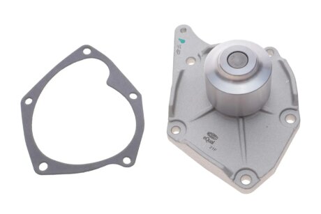 Помпа (водяной насос) MAGNETI MARELLI 352316170970