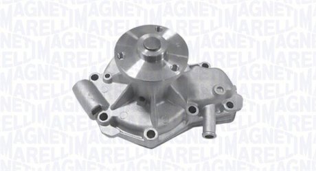 Водяной насос MAGNETI MARELLI 352316170975