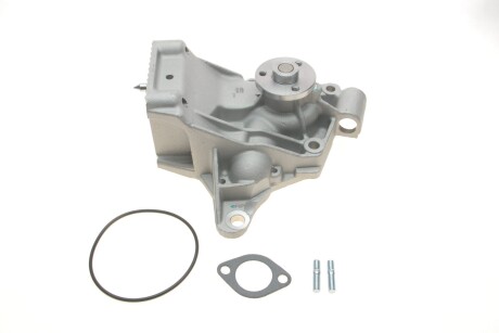 Помпа (водяной насос) MAGNETI MARELLI 352316170987