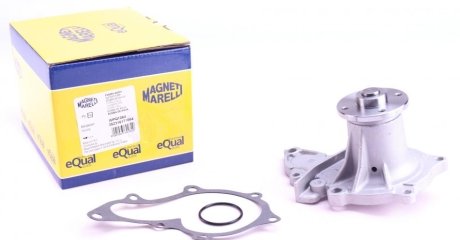 Водяной насос MAGNETI MARELLI 352316171064