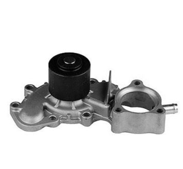 Водяна помпа MAGNETI MARELLI 352316171114