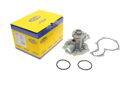 Водяний насос MAGNETI MARELLI 352316171161