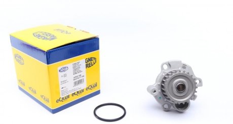 Помпа (водяной насос) MAGNETI MARELLI 352316171165