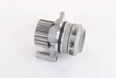 Водяной насос MAGNETI MARELLI 352316171180