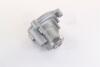 Насос системи охолодження MAGNETI MARELLI 352316171199 (фото 2)