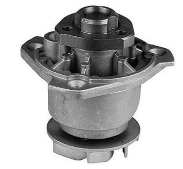 Водяна помпа MAGNETI MARELLI 352316171200