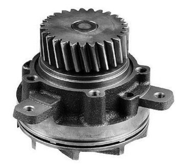 Водяна помпа MAGNETI MARELLI 352316171227