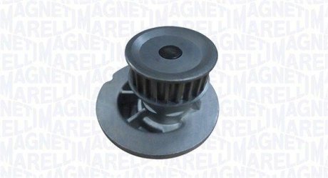 Водяной насос MAGNETI MARELLI 352316171253