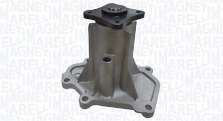 Водяна помпа MAGNETI MARELLI 352316171302