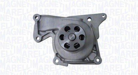 Водяной насос MAGNETI MARELLI 352316171313