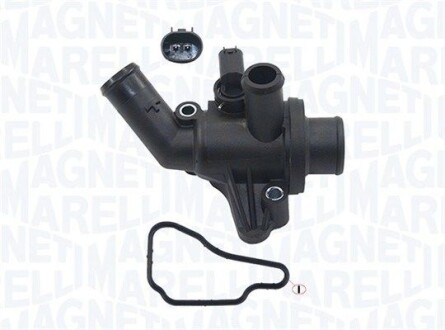 MAGNETI MARELLI 352317003440