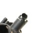 Термостат MAGNETI MARELLI 352317003610 (фото 4)