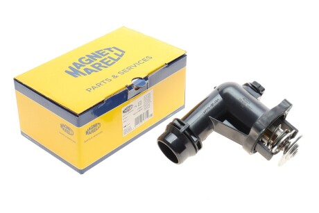 Термостат MAGNETI MARELLI 352317100150