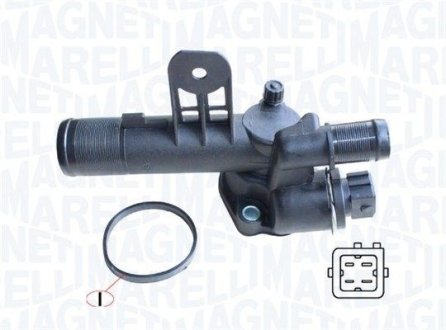 Термостат MAGNETI MARELLI 352317101150