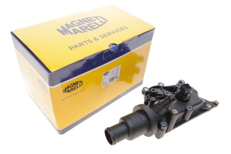 Термостат MAGNETI MARELLI 352317102020