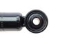 Амортизатор MAGNETI MARELLI 352513070000 (фото 5)