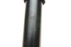 Амортизатор MAGNETI MARELLI 353802070000 (фото 3)