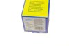 Амортизатор MAGNETI MARELLI 353802070000 (фото 9)