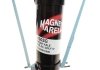 Амортизатор MAGNETI MARELLI 354303070000 (фото 5)