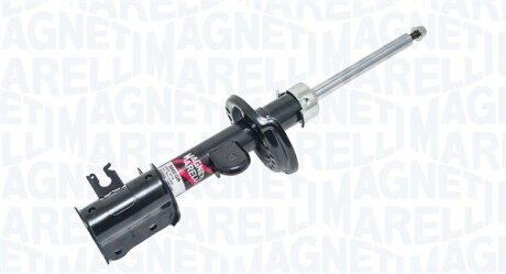 Амортизатор MAGNETI MARELLI 355006070100
