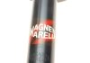 Амортизатор MAGNETI MARELLI 356301070000 (фото 4)