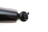 Амортизатор MAGNETI MARELLI 356901070000 (фото 4)