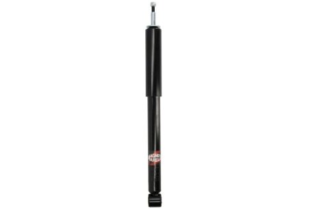 Амортизатор MAGNETI MARELLI 357099070000