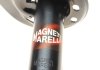 Амортизатор MAGNETI MARELLI 357117070100 (фото 3)