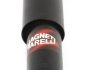 Амортизатор MAGNETI MARELLI 357119070000 (фото 4)