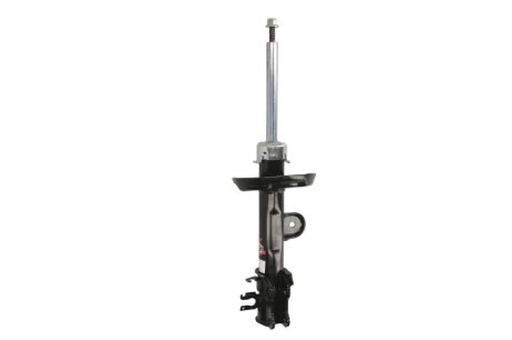 Амортизатор MAGNETI MARELLI 357123070200
