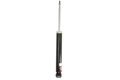 Амортизатор MAGNETI MARELLI 357125070000