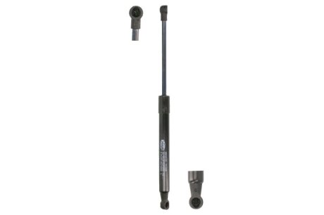 Газова пружина капота MAGNETI MARELLI 430719013009