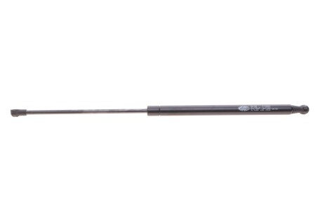 Газовая пружина MAGNETI MARELLI 430719018900