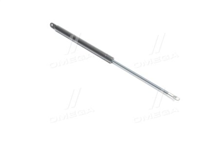 Фото газова пружина капота MAGNETI MARELLI 430719041200 Газова пружина капота MAGNETI MARELLI 430719041200