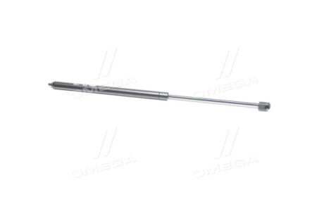 Амортизатор багажника MAGNETI MARELLI 430719056900
