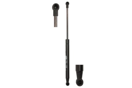 Газова пружина капота MAGNETI MARELLI 430719067000