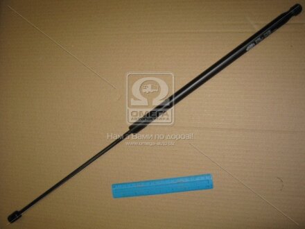 Газова пружина капота MAGNETI MARELLI 430719068600