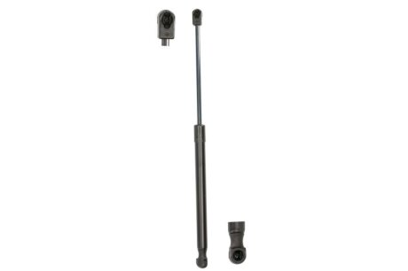 Газова пружина капота MAGNETI MARELLI 430719091900